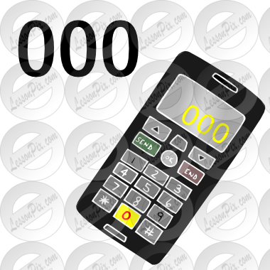 000 Stencil - Gadget (380x380)