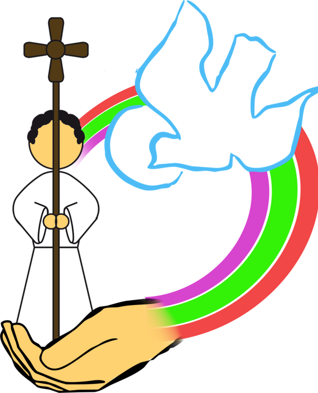 Si Desea Obtener Más Información Sobre Los Monaguillos - Altar Server (648x800)