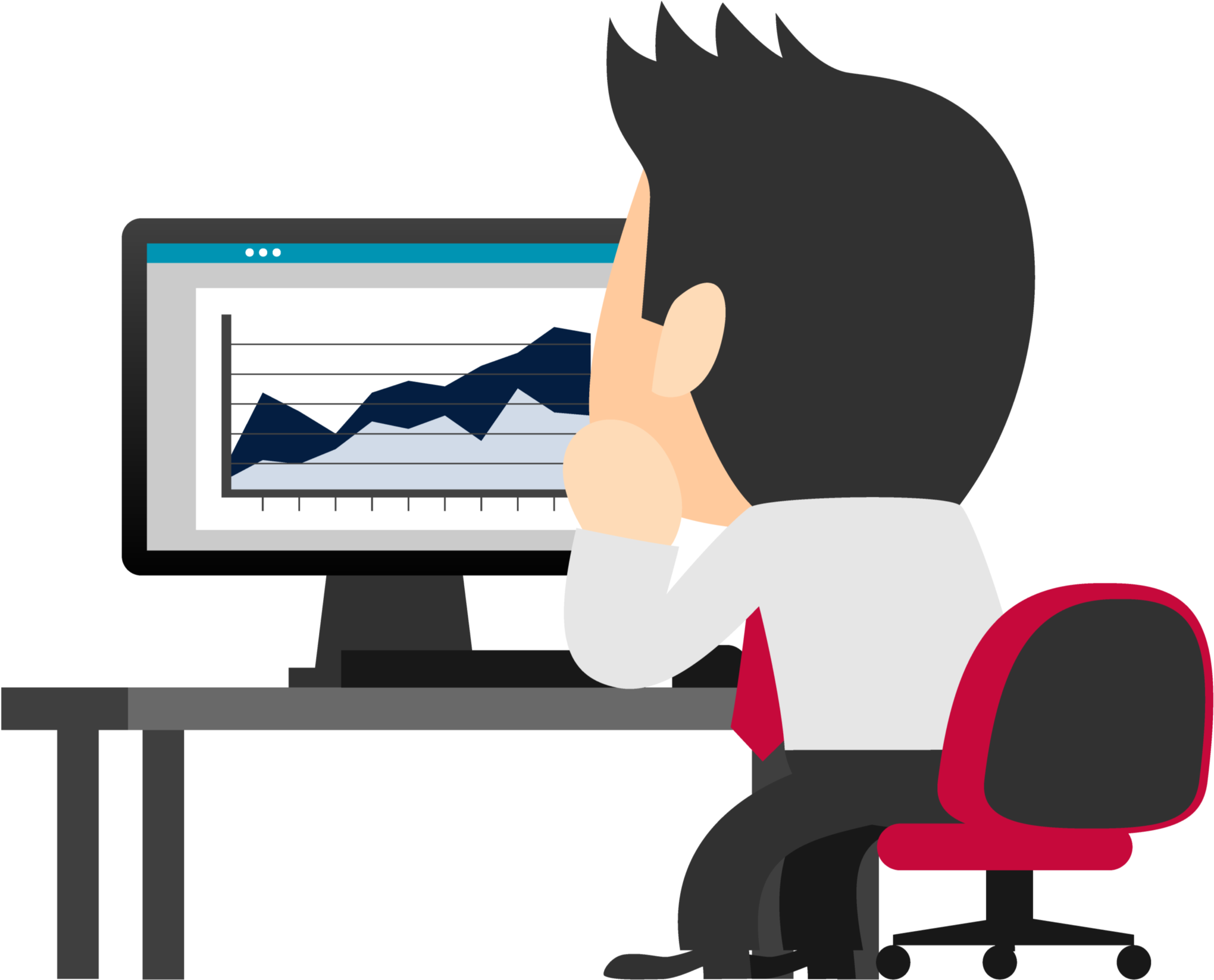 Fed Ex Clipart Parcel Delivery - Fed Ex Clipart Parcel Delivery (2048x1653)