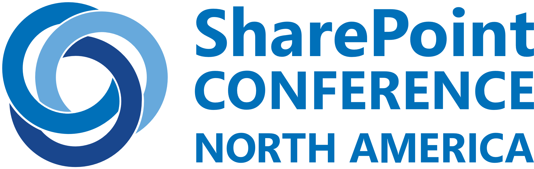 Speaking At Sharepoint Conference North America - Sharepoint Conference North America (2160x1222)
