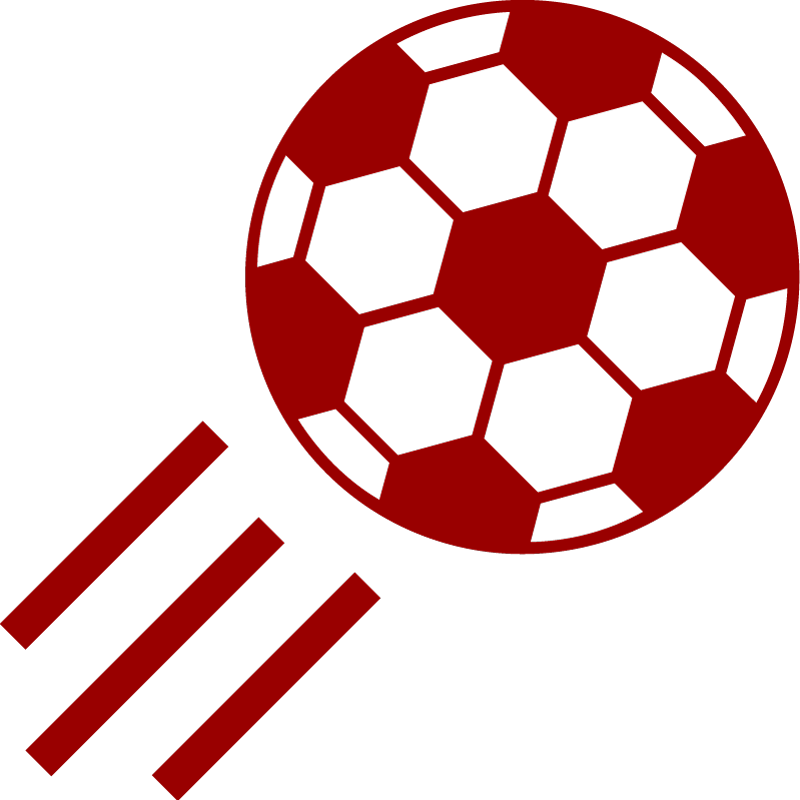 Soccer Games - Football Icon (800x800)