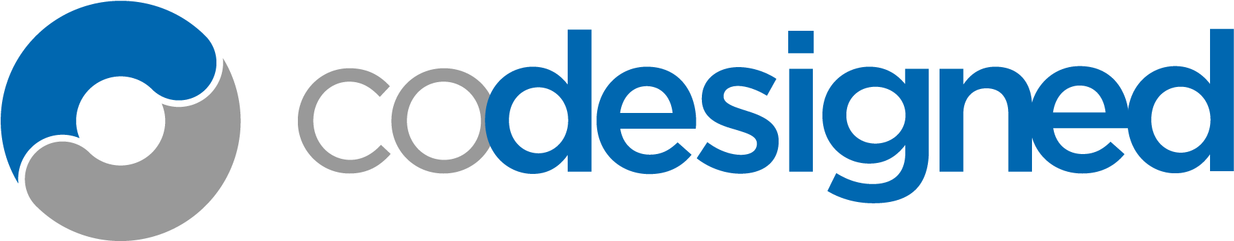 Sharepoint Logo - - Hairbrush (2100x652)