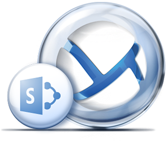 Acronis Backup Advanced For Sharepoint - Acronis Pcwxrpzzs22 - Backup For Pc 11.5 (acronis Backup (460x290)