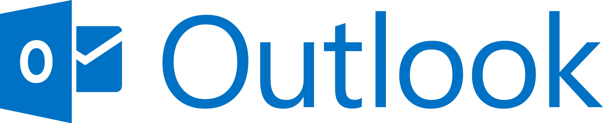 Open - Outlook Com Logo (2000x408)