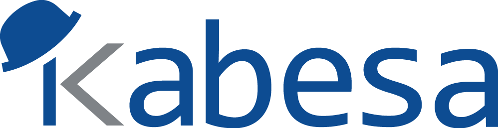 Kabesa Replicates Sharepoint Online Content 99% Faster - Kabesa (998x257)