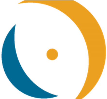 Herramientas En Español - Circle (540x405)