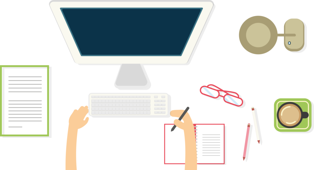 Learn Spanish Online - Diagram (1024x555)