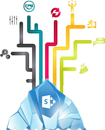 Your Business, Your Way - Road (350x440)