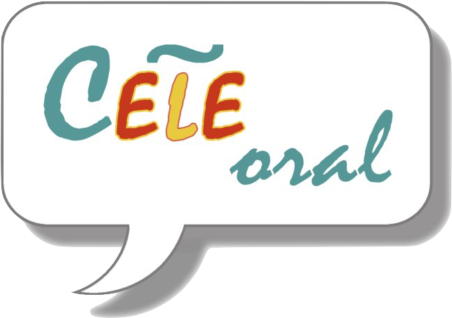 Curso De Inmersión Lingüística En España - Label (656x465)