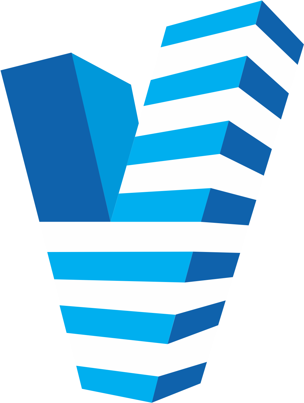 Washer Dryer - Blog (1500x1500)