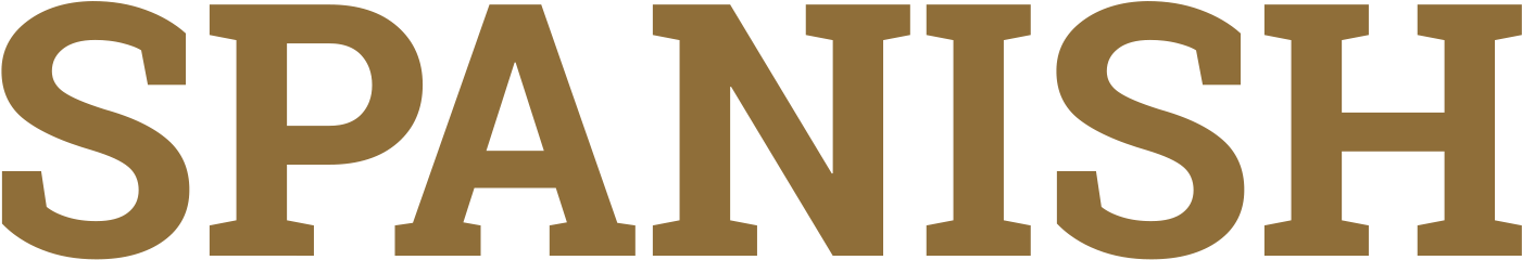 Download Document - Arangodb Png (1724x304)