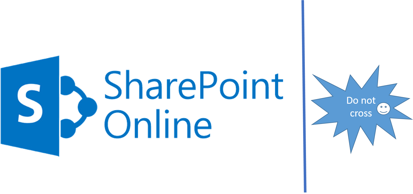 Size Limit And Number Of Items That Can Be Synced - Sharepoint Online Site Logo (1451x681)
