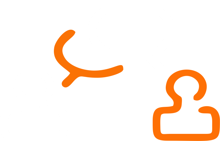 Мы Говорим По-русски - Мы Говорим По-русски (706x454)