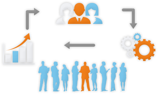 Business Studies Class Xi (617x328)