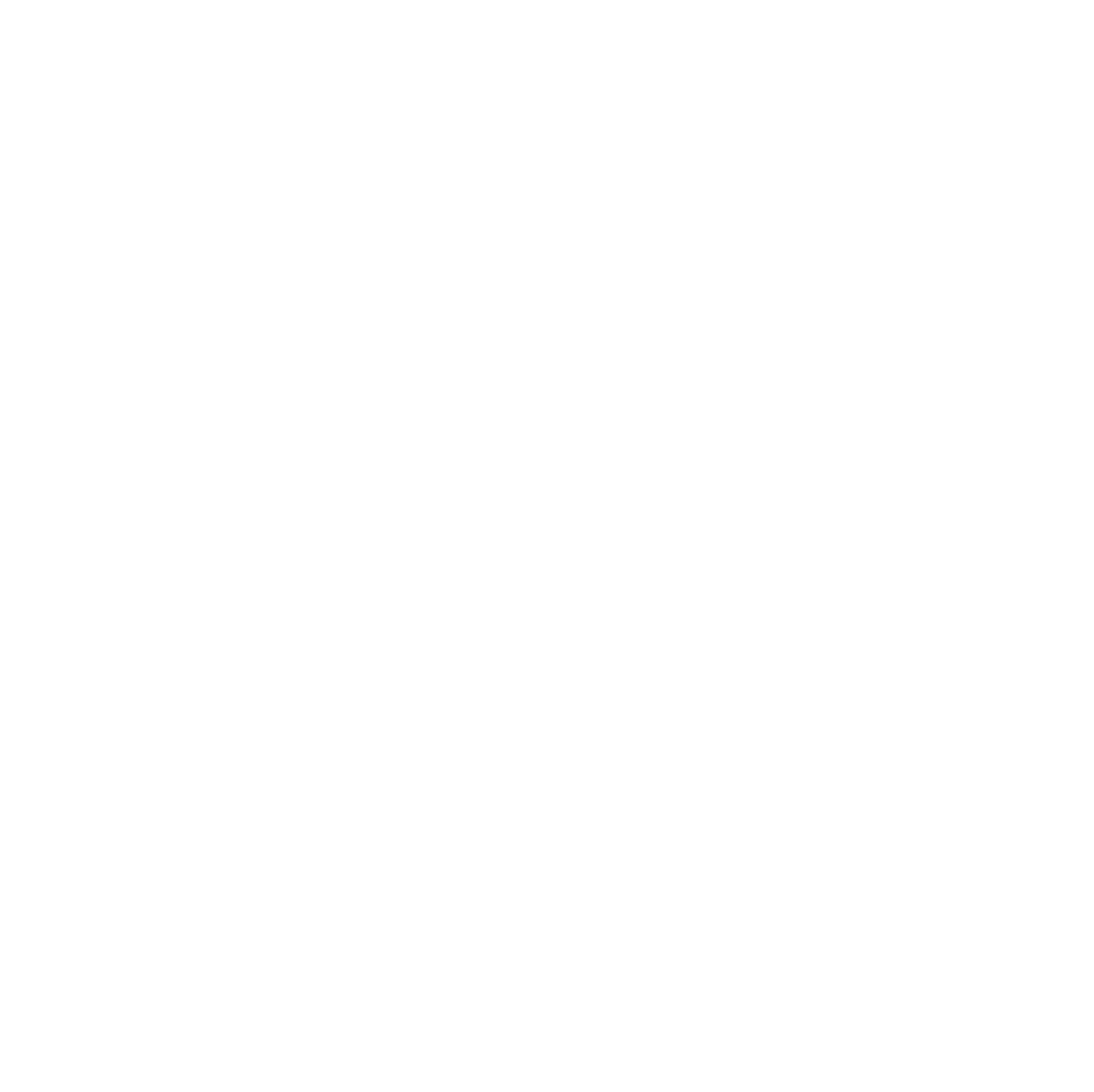 Appliance Store,houston Appliance Parts, Pring Appliance - Appliance Store,houston Appliance Parts, Pring Appliance (2730x2723)