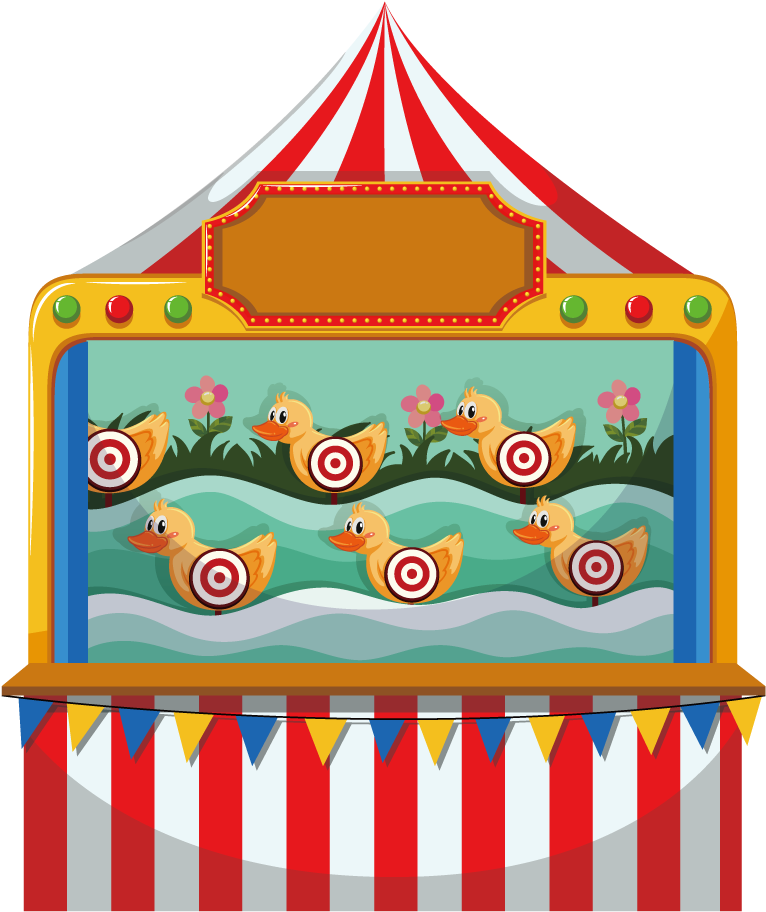 Puppet Stock Photography Stock Illustration Illustration - Puppet Stock Photography Stock Illustration Illustration (1000x1000)