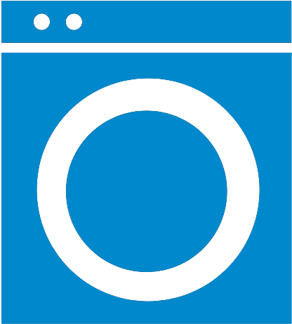 State Of The Art Equipment - State Of The Art (500x500)