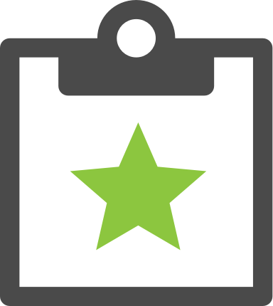 Appliance Leasing Made Convenient, Quick And Simple - Label (384x430)