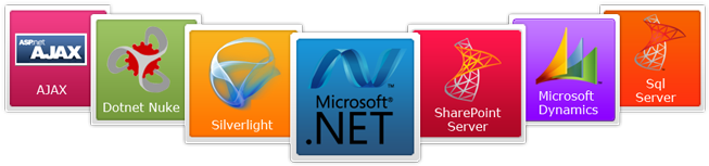 The Future Of - Microsoft Application Development Banners (690x202)
