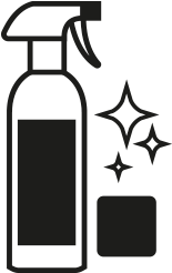 Accessories - Bottle (360x364)