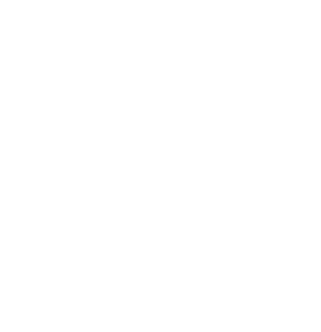 Coffee Machine - Coffee Machine Icon White (600x473)