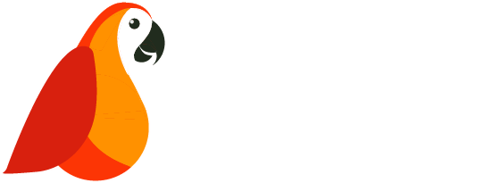 Español Con María Español Con María - Spanish Language (577x247)
