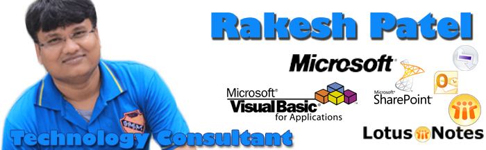 Life Is Too Short To Wake Up With Regrets - Visual Basic For Applications (700x216)