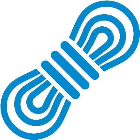 No Strings Attached - String (500x500)