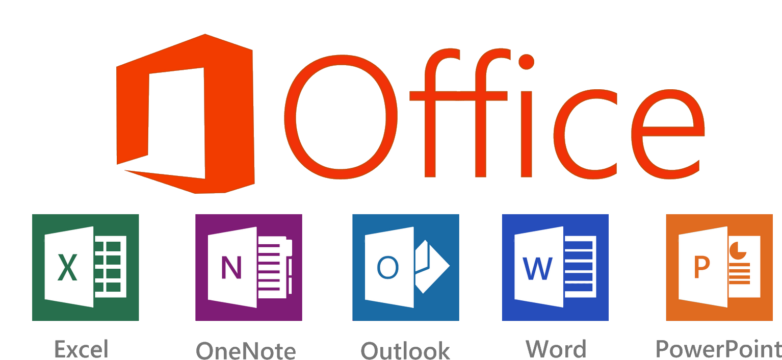 Everything You Need To Know About Microsoft Office - Application Software Of Computer (1600x763)