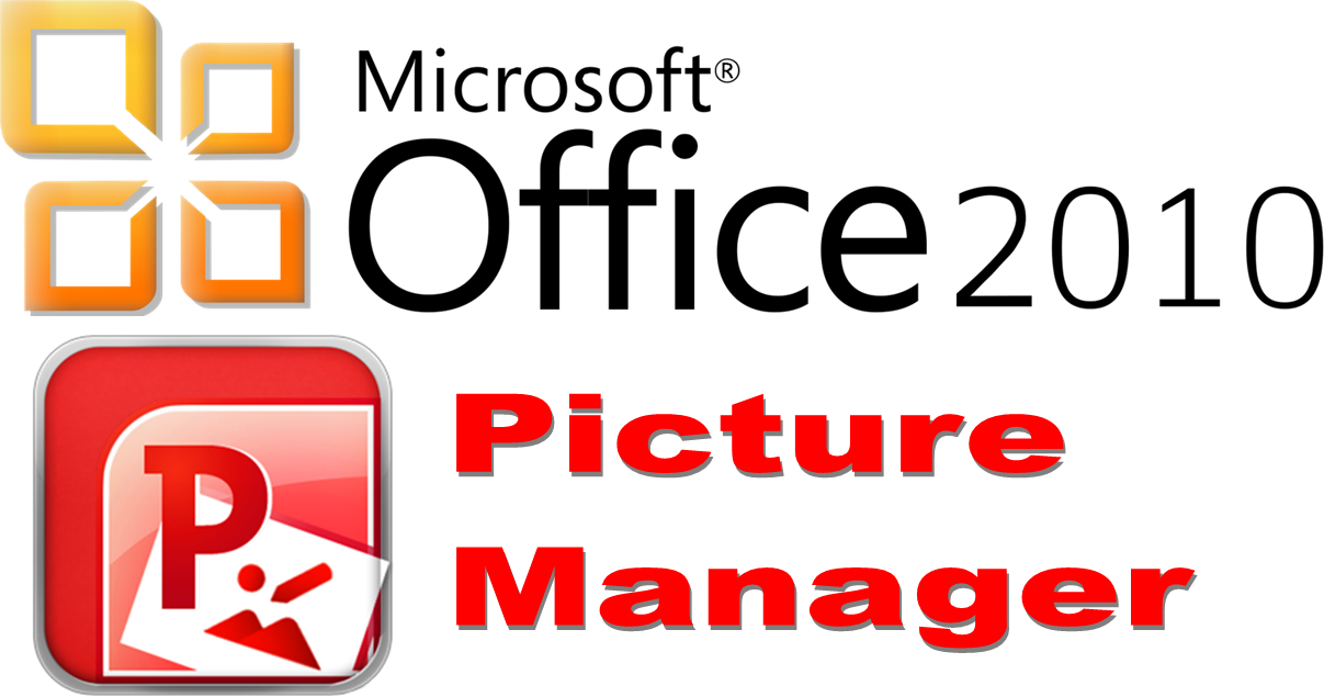 Picture manager 2010. Диспетчер изображений Microsoft Office. Microsoft Office для изображений. Microsoft picture Manager 2010. Microsoft Office пикчер менеджер.