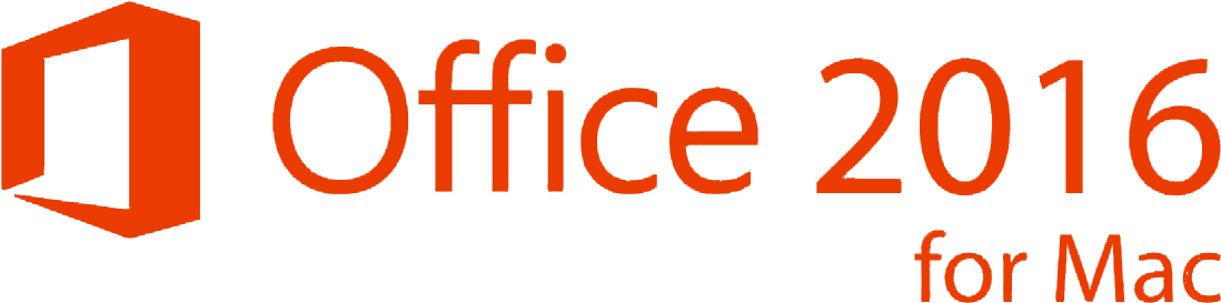 Office 365 Logo 2018 (1113x288)
