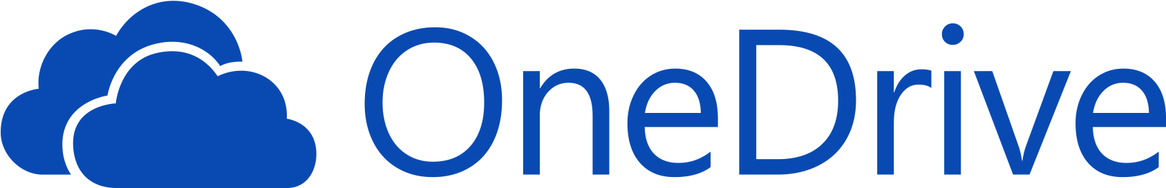 Microsoft Office Logo 2014 Download - Microsoft Office Logo 2014 Download (1686x285)