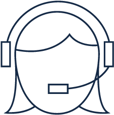 Jla Offers 24/7 Customer Support - Ammeter (447x282)