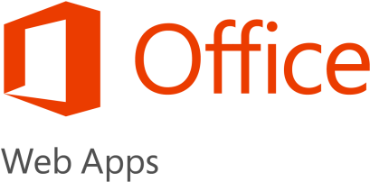 Configurar Sharepoint 2013 Para Usar O Servidor Do - Microsoft Office Web Apps (531x303)