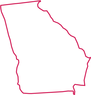 Georgia Appliance Repair - Georgia Appliance Repair (500x390)