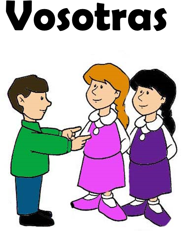 Missing Description - Cartoon (687x816)