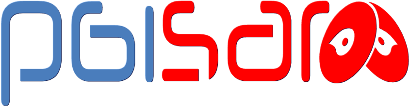 Simple - Simple (857x223)