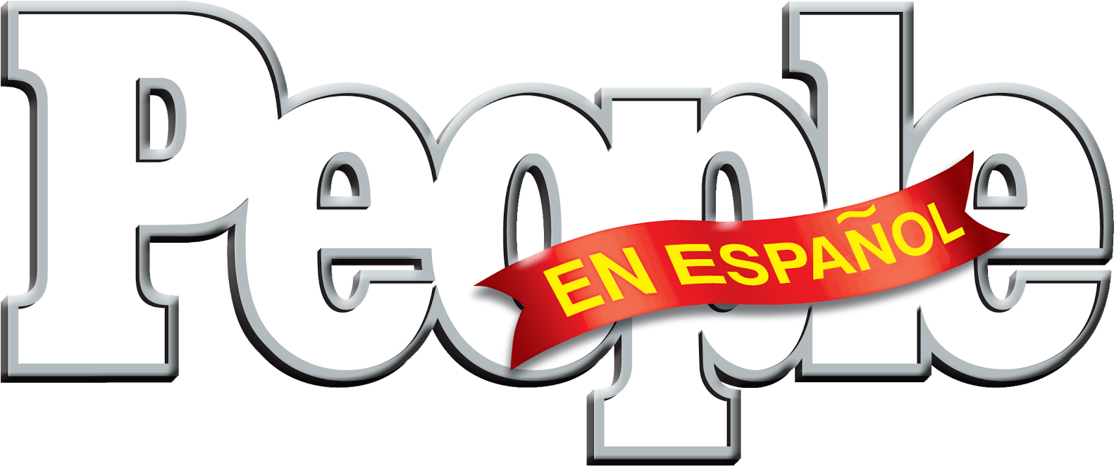 Click Here To See Some Of Reviews - People En Espanol Magazine Logo (1600x681)