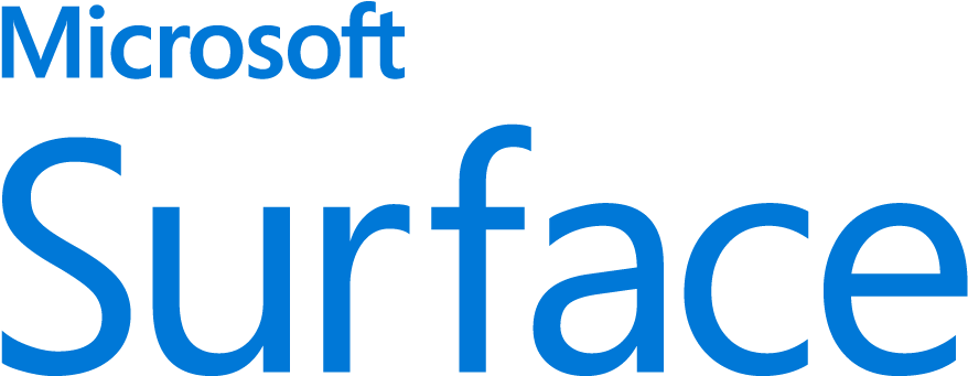 Microsoft Looking To Release Office For Linux In - Microsoft Surface (1096x550)