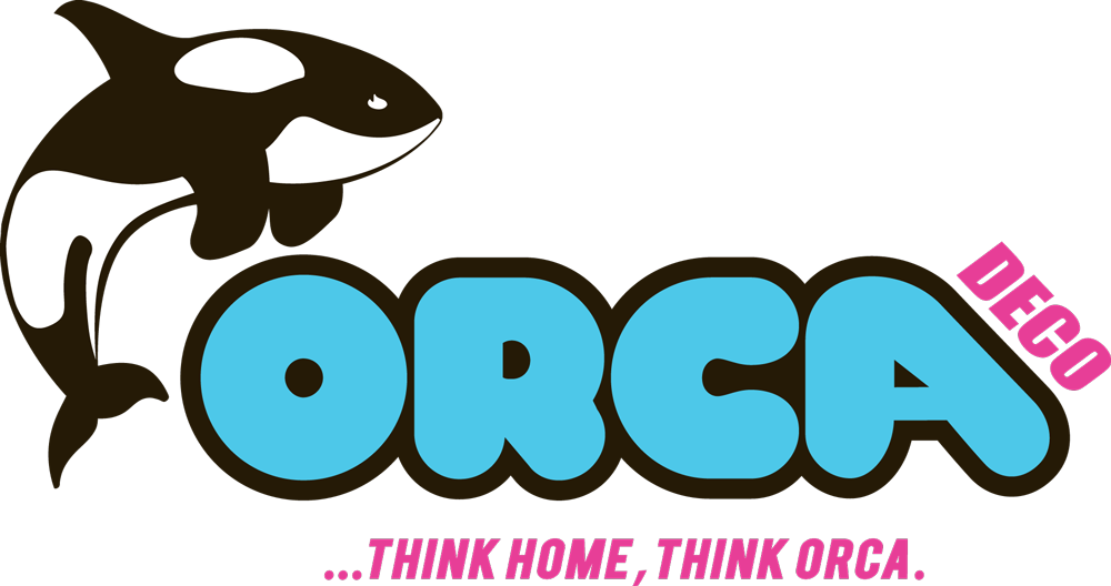 Orca Deco (1000x528)