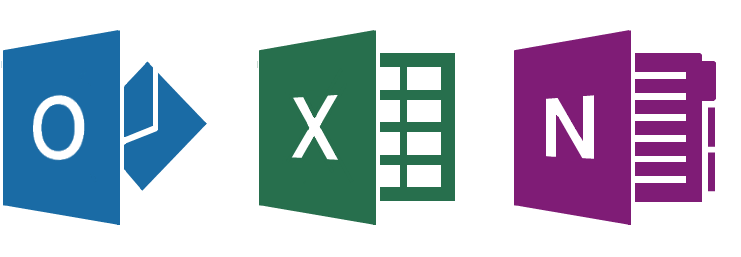 Onenote - Creed (768x256)