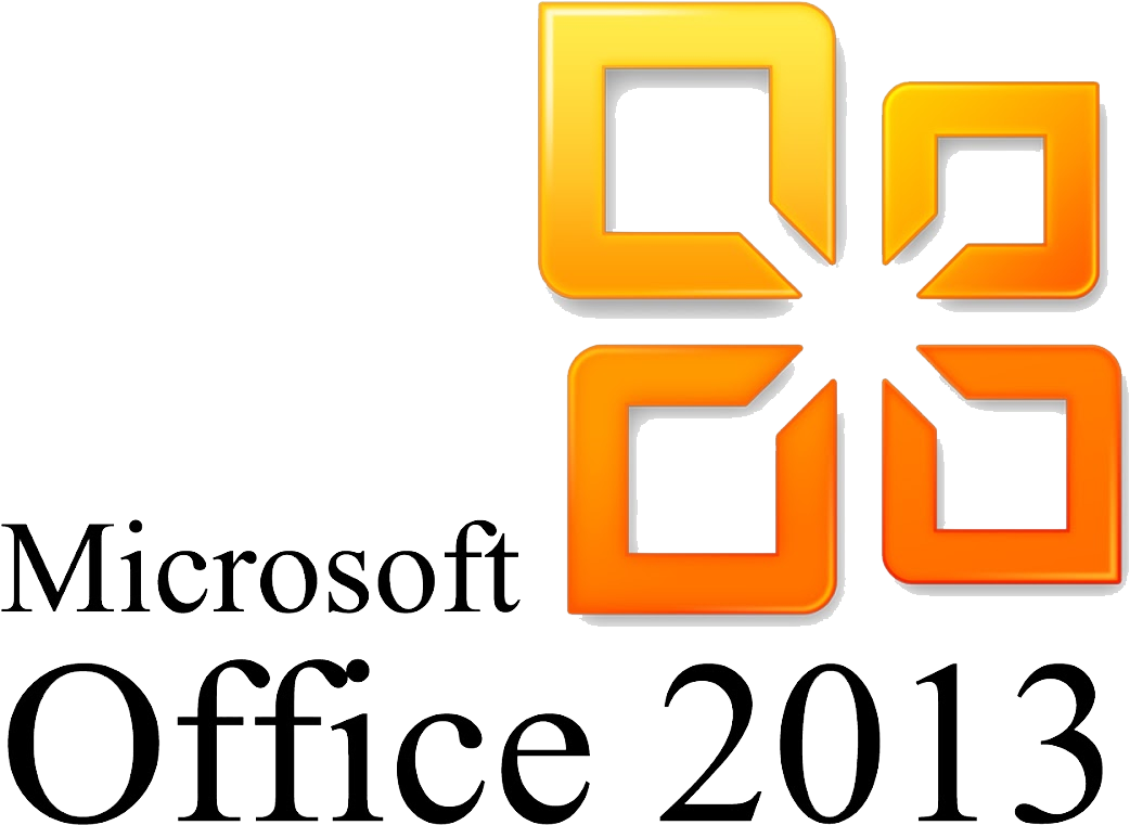 Download Course Outline - Microsoft Publisher 2013 [book] (1041x781)