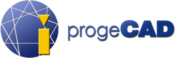 Company Web Shop - Progecad (600x205)