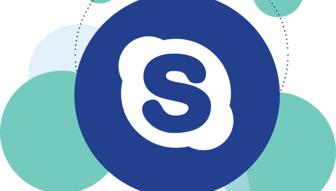 ¿prefieres Leer La Versión En Español De Este Artículo - Skype (686x391)