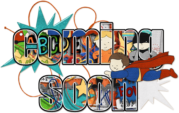 Here Is Peek - Graphic Design (600x600)