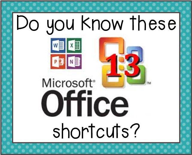 I Wanted My Name To Match My Logo For My Blog Signature, - Microsoft Office Enterprise 2007 - Pc - Dvd-rom - English (657x526)