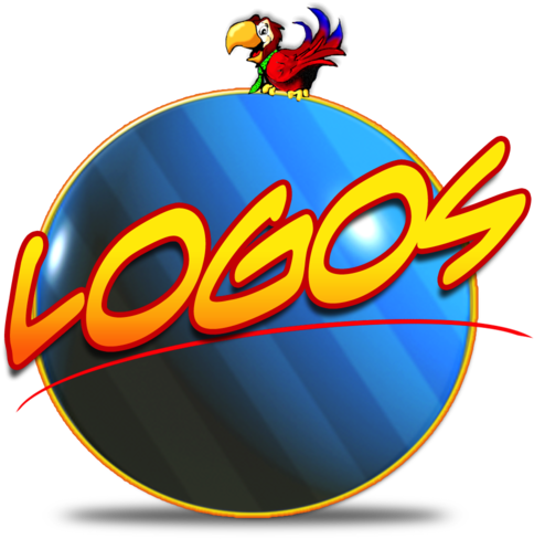 Logo Apple Mac App Store Graphic Design Apple 512 512 - Logo Apple Mac App Store Graphic Design Apple 512 512 (512x512)