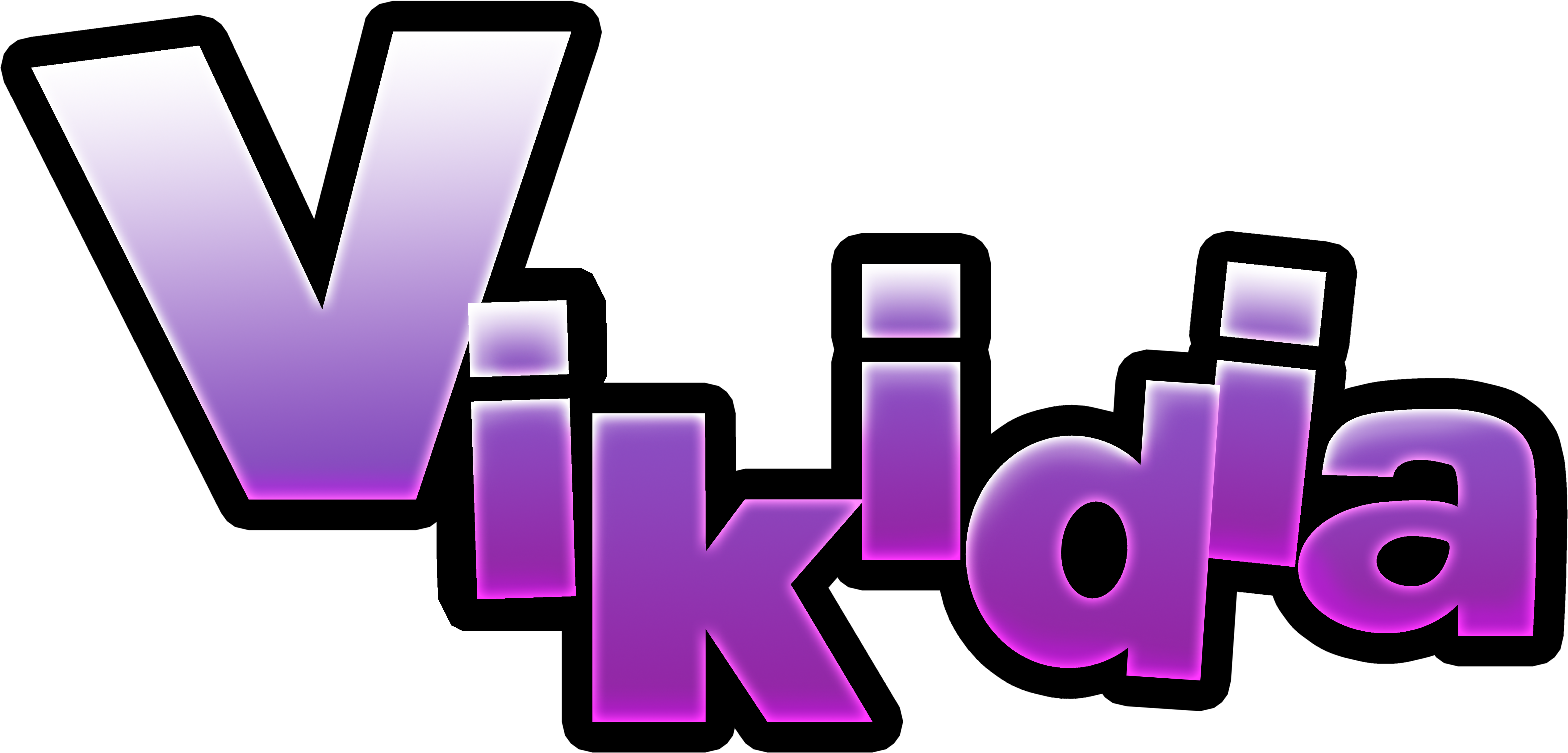Français Italiano (6 112) Español (4 231) - Vikidia (5333x3333)
