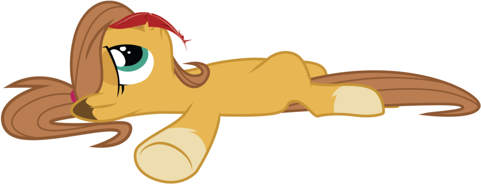 Mls Sneak Peek - May 23 (1024x413)