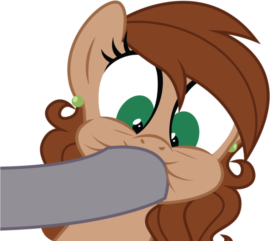 Mls Sneak Peek - Cartoon (941x850)